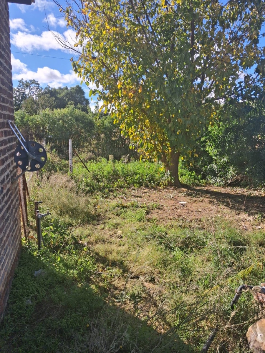 3 Bedroom Property for Sale in Bloemhof North West